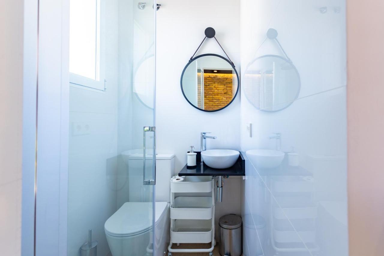 Séjour chez l'habitant Private *