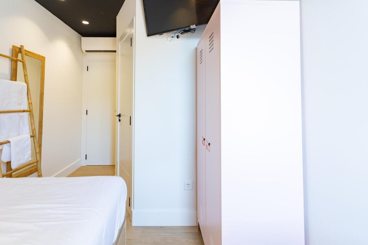 Séjour chez l'habitant Private Valence