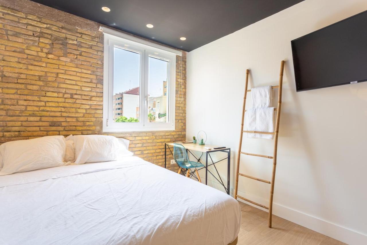 Private Séjour chez l'habitant