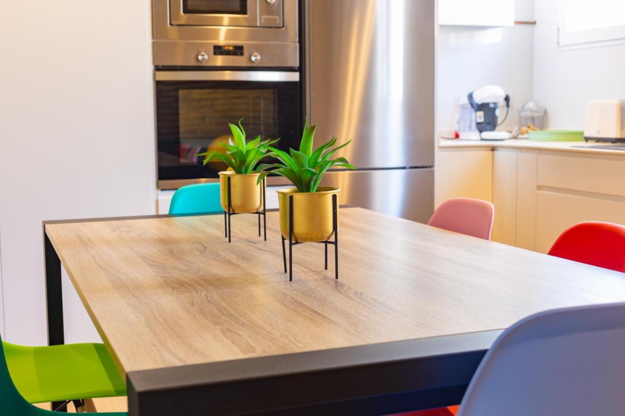 Séjour chez l'habitant Private
