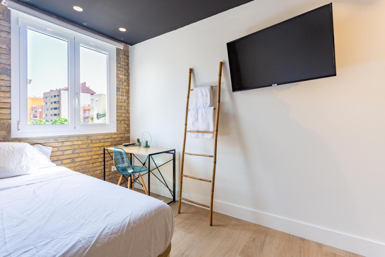 Séjour chez l'habitant Private *