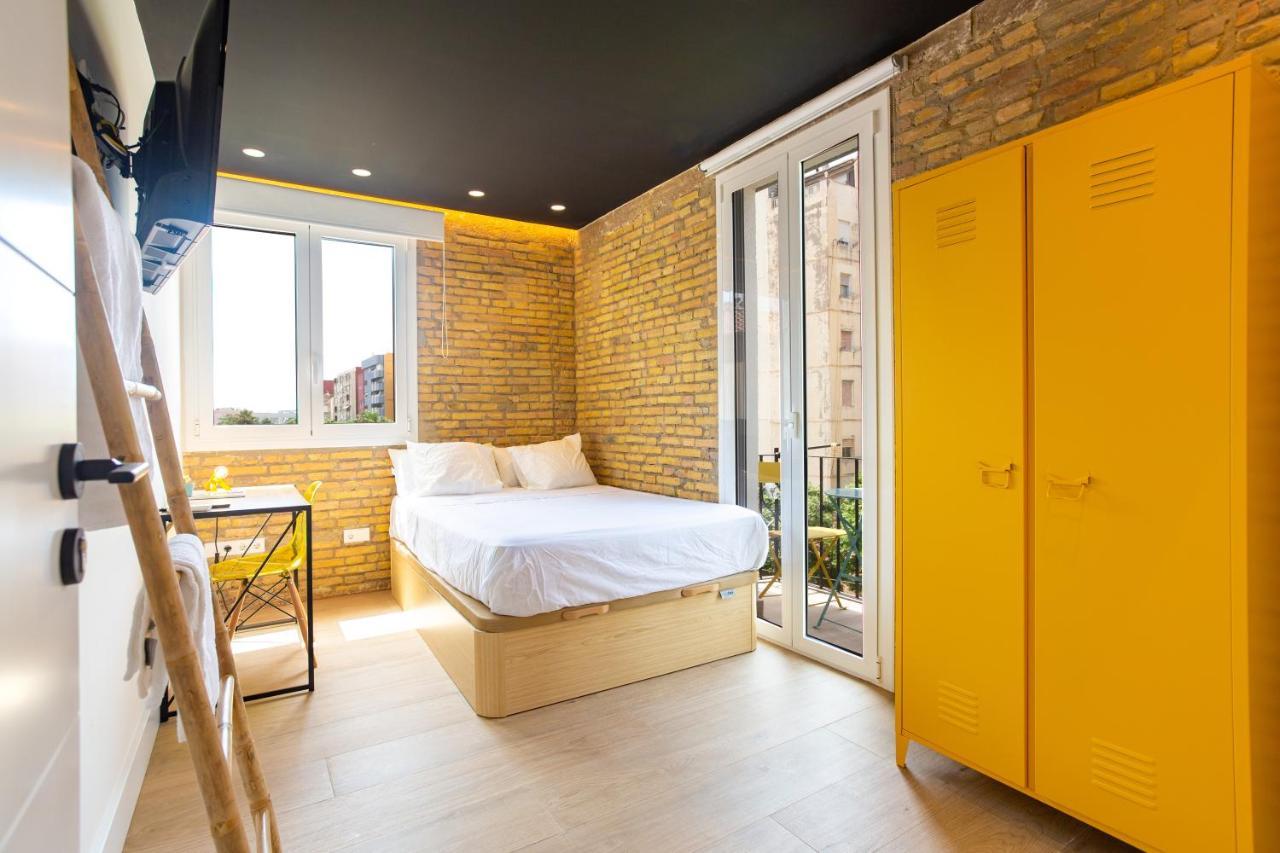 Séjour chez l'habitant Private *