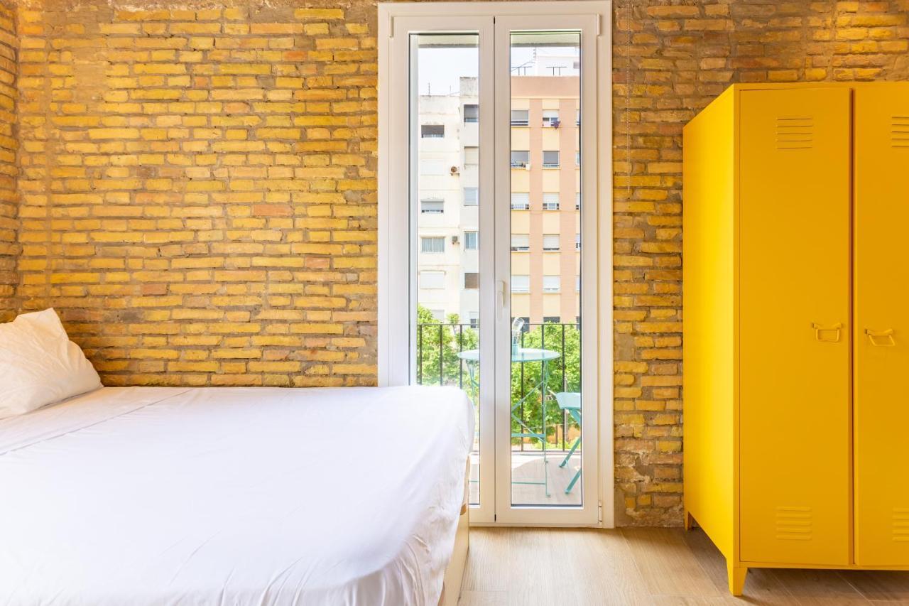 Séjour chez l'habitant Private Valence